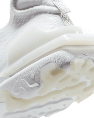 nike react vision men's shoe