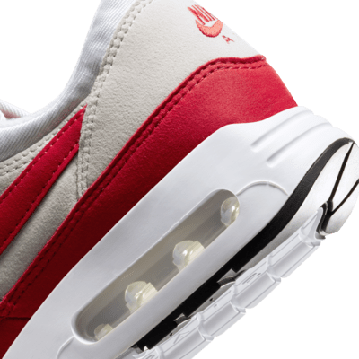 Nike Air Max 1 '86 Premium Women's Shoes. Nike IN