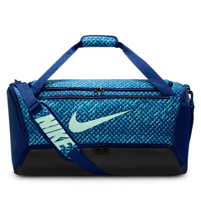 Nike Brasilia