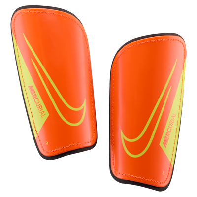 Nike Mercurial Hardshell