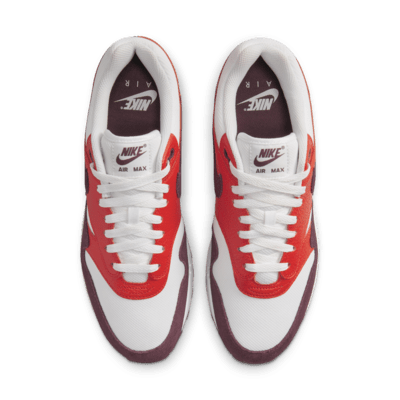 Chaussure Nike Air Max 1 pour homme