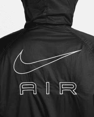 nike air 1 2 zip jacket