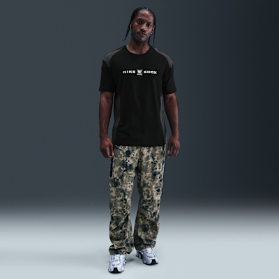 Nike Sportswear Shox Men's T-Shirt