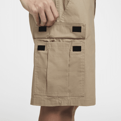 Nike Club Men's Woven Cargo Shorts