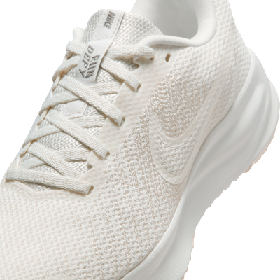 나이키 런 디파이 여성 로드 러닝화