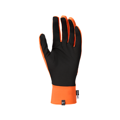 나이키 ACG 드라이 핏 경량 글러브