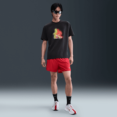 Nike Sportswear Men's Max90 T-Shirt