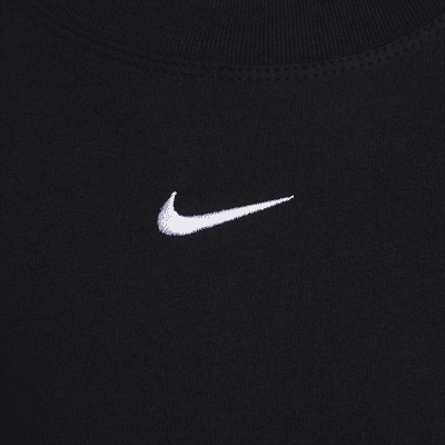 Γυναικείο T-Shirt Nike Sportswear Essential