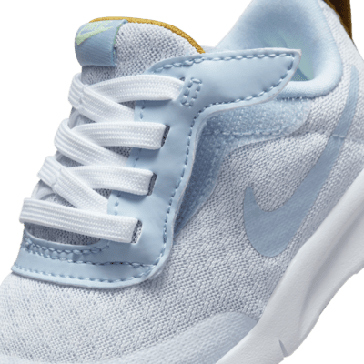 Nike Tanjun EasyOn Baby/Toddler Shoes. Nike IN
