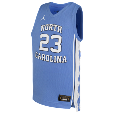 North Carolina Tar Heels