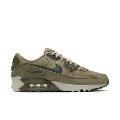 Nike Air Max 90 Men's Shoes. Nike CA