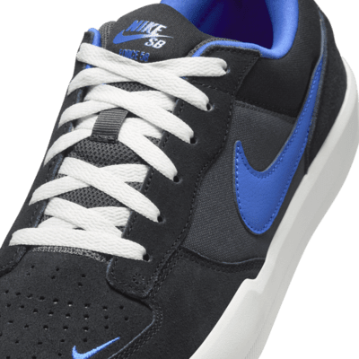 Tenis de skateboarding Nike SB Force 58