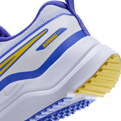 Nike Cosmic Runner Older Kids' Road Running Shoes