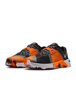 Nike Metcon 10