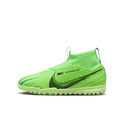 Superfly clearance nike 36