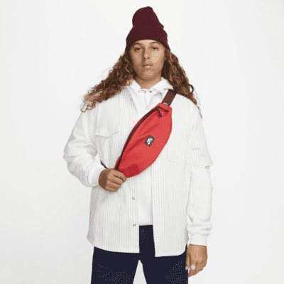 Nike SB Heritage Skate Fanny Pack