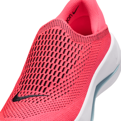 Scarpa Nike Reina EasyOn – Donna