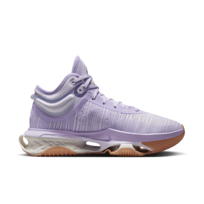 Tenis de básquetbol para niños grandes Tenis de básquetbol para mujer Jump 2