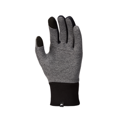 나이키 클럽 플리스 남성 글러브