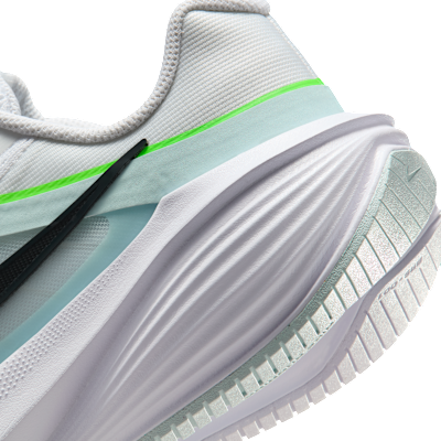 나이키 다운시프터 14 남성 로드 러닝화