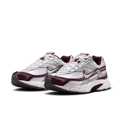 Nike Initiator Zapatillas - Mujer