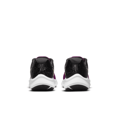 Nike Star Runner 3 SE Calzado de running en carretera para niños grandes