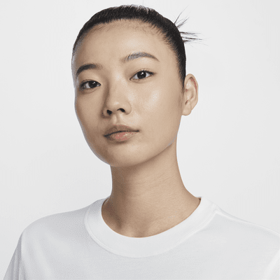 Nike Sportswear 女款 Artist 系列短袖圖樣 T 恤