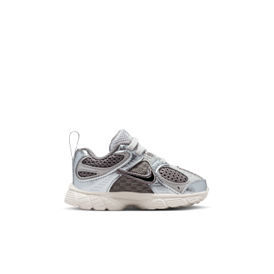 Tenis para bebé e infantil Nike V5 RNR