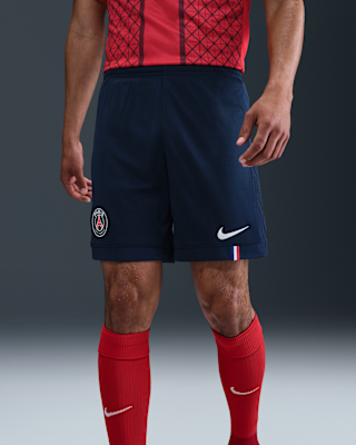 Paris Saint-Germain 2025/26 Stadium 主場