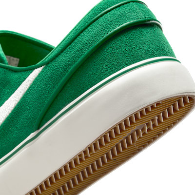 Nike SB Zoom Janoski OG+ Skateschuh