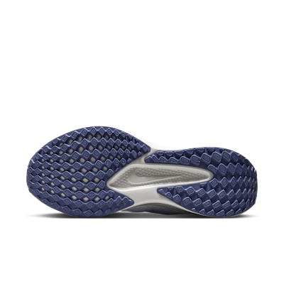 Nike Quest 6 Women's Road Running Shoes