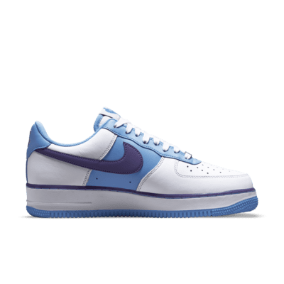 Nike Air Force 1 '07 LV8 Men's Shoe