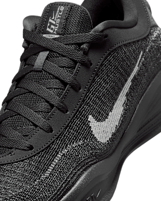 G.T. Hustle Academy EP