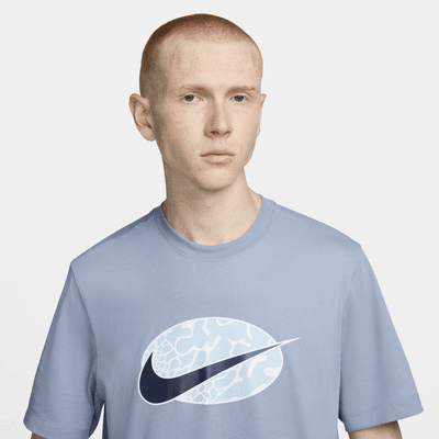 Playera para hombre Nike Sportswear