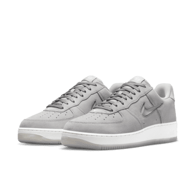 Nike Air Force 1 Low Retro Men's Shoes