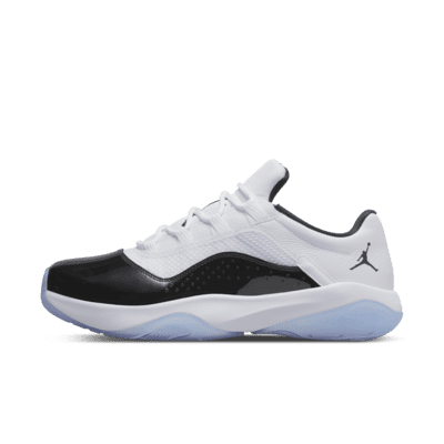 men's nike air jordan i shoes | Jordan 11. Nike.com