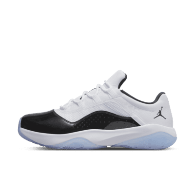 air jordan retro xi low