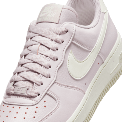 Nike Air Force 1 '07 Next Nature 女鞋