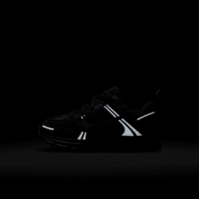 Chaussure Nike Vomero 5 pour enfant