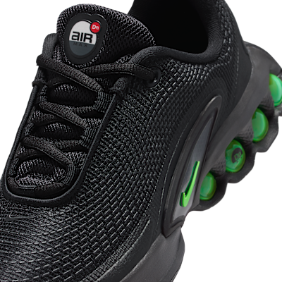 Nike Air Max Dn Zapatillas - Niño/a