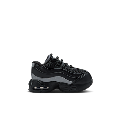 Scarpa Nike Air Max 95 Recraft – Bebè e bimbo/a