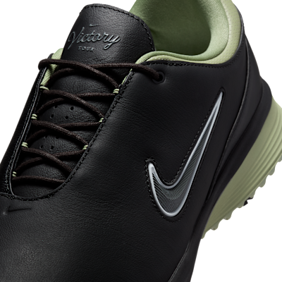 Nike Victory Tour 4 Zapatillas de golf