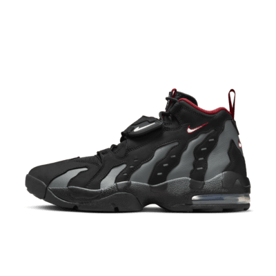 Nike Air DT Max '96 Men's Shoes