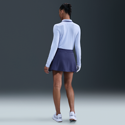 Nike Tour Women's Dri-FIT Flouncy Golf Skirt