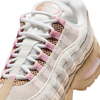 Nike Air Max 95 Women's Shoes