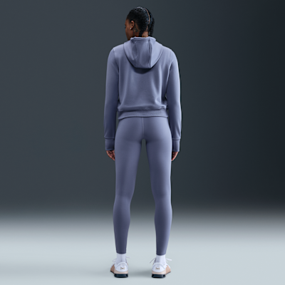 Nike One Women's Therma-FIT Hoodie