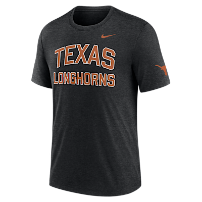 Texas Campus Collegiate Block