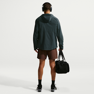 Giacca Therma-FIT ADV Nike Pro Octa – Uomo