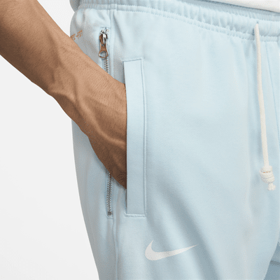 Ja Standard Issue Men's Dri-FIT Basketball Joggers. Nike.com