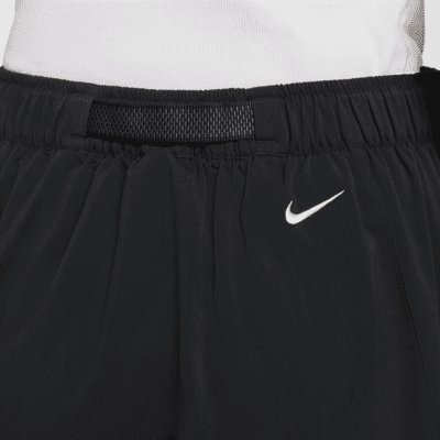 Nike ACG "Snowgrass" Women's UV Skirt